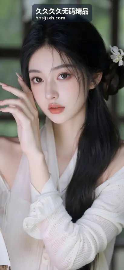 久久久久无码精品 - 最新收录